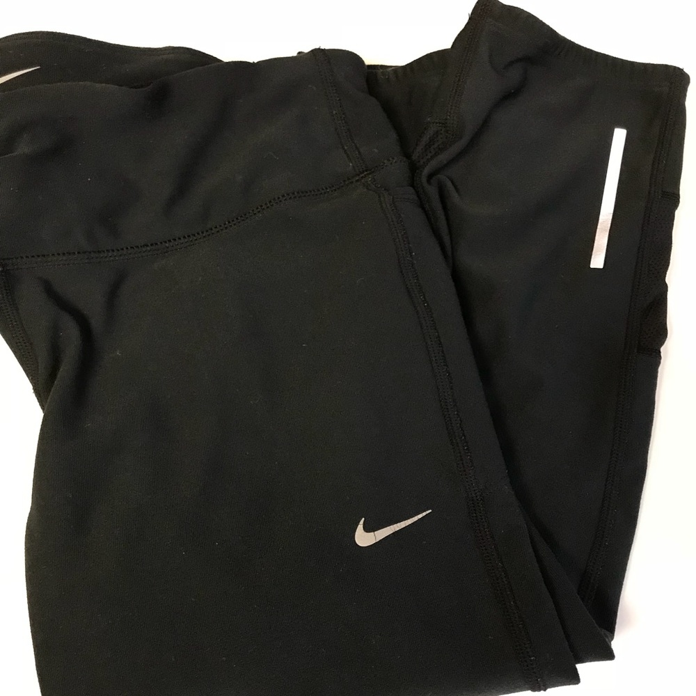 Nike Capris